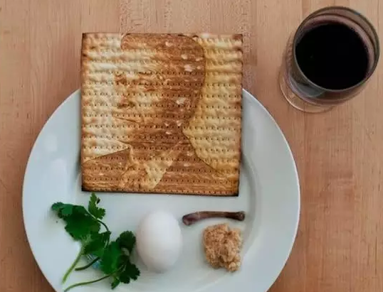 COOL！ 激光打標機還可以這樣玩！