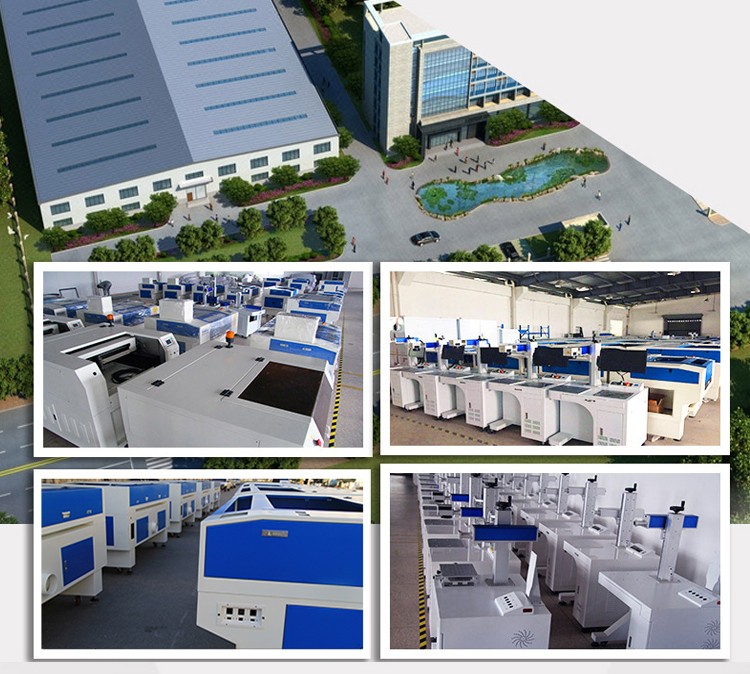 CX-30S CO?激光打標機 CX-30S CO?激光打標機