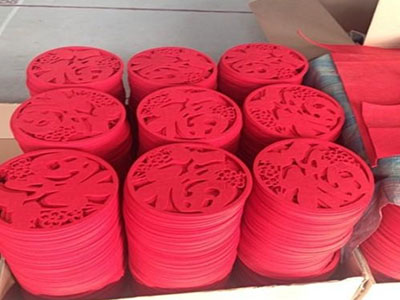 激光能否進行材料多層切割？