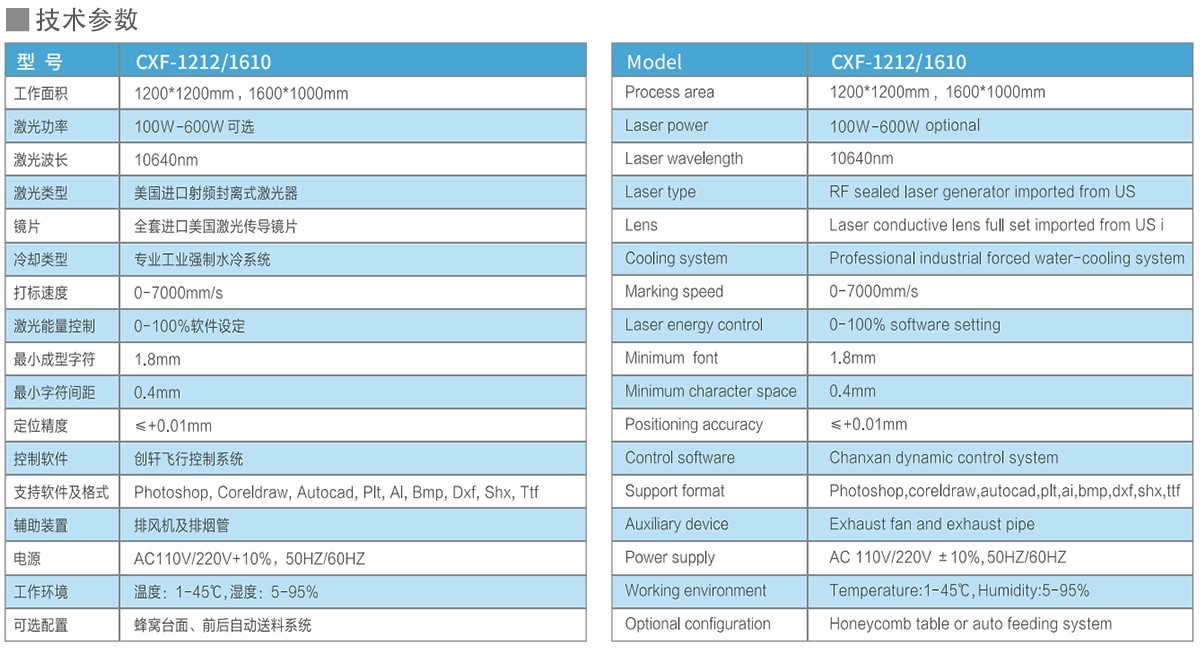 皮革激光打標機 皮革激光打標機