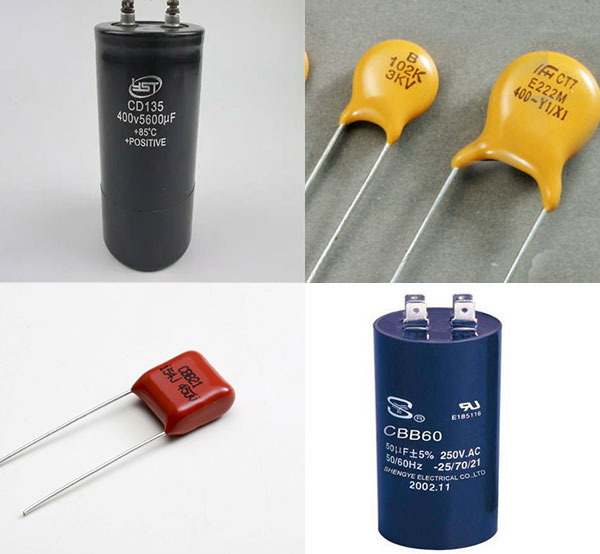 電容套管熱縮管激光打標機，電容膠管打印機 &nbsp;