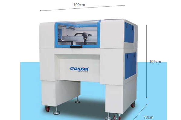 生物材料激光切割，醫(yī)療行業(yè)好助手