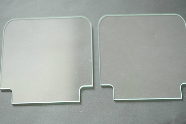 激光可以切割玻璃嗎？