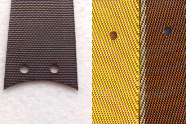 輸送帶打孔設(shè)備—皮帶激光切割機(jī)