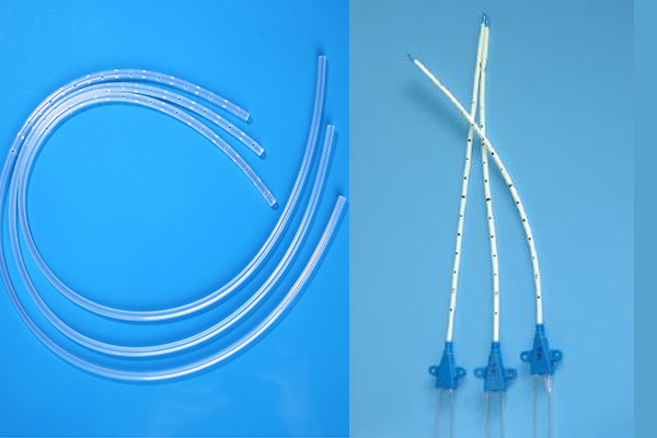 導(dǎo)管激光打孔機(jī)，醫(yī)療導(dǎo)管專用打微孔設(shè)備