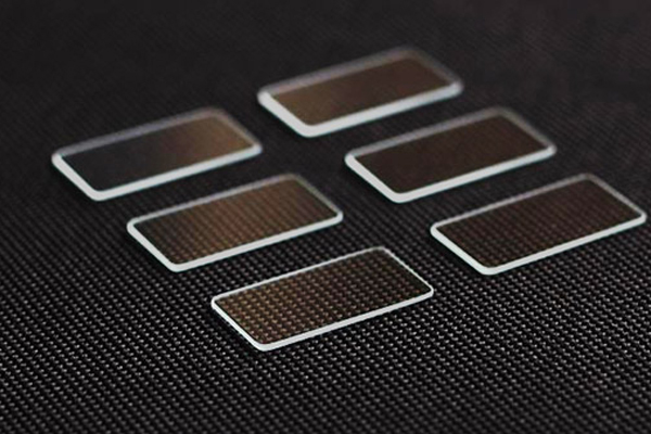 玻璃切割方法，玻璃切割機(jī)器