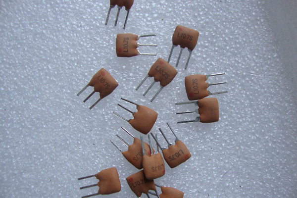 流水號激光打標設(shè)備——流水號打碼機