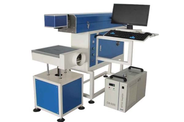 如何選擇激光打標(biāo)機？