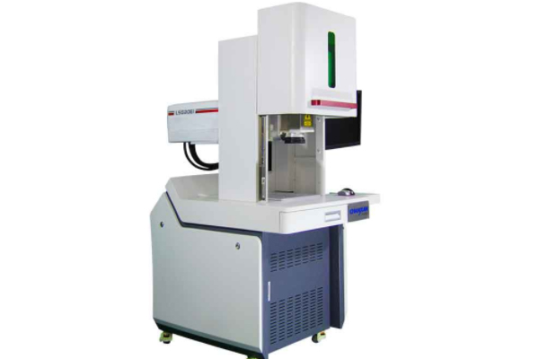 漆包線電線除漆設(shè)備—激光剝漆機(jī)