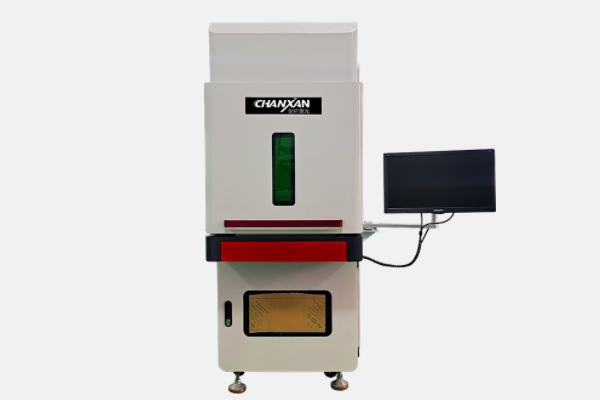 柔性標(biāo)簽紙德莎專(zhuān)用打標(biāo)機(jī)型—標(biāo)簽紙激光切割機(jī)