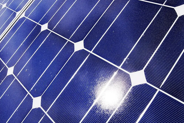 全自動太陽能電池片激光劃片裂片設(shè)備——高速激光劃片機(jī)