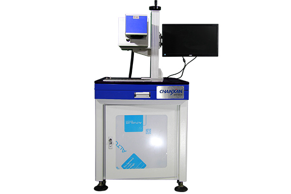 汽車橡膠輪胎打標刻字設(shè)備—輪胎激光打標機