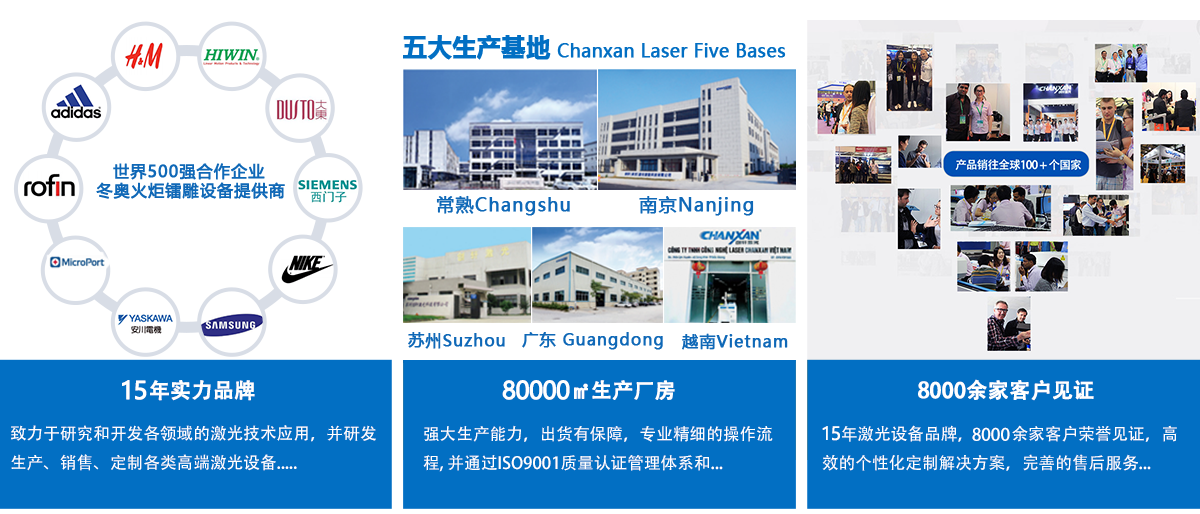 布料(花邊)激光裁剪機(jī) 布料(花邊)激光裁剪機(jī)