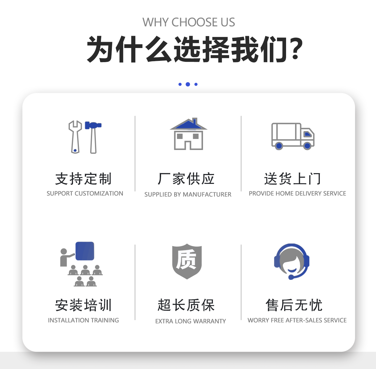 塑料包裝袋激光打標(biāo)刻字設(shè)備