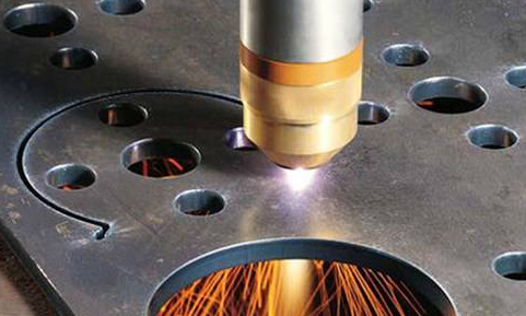 激光切割機(jī)定期維護(hù)的內(nèi)容,真是太全啦！