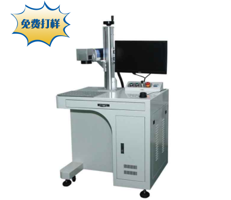 激光打標(biāo)機(jī)十四大故障，及處理要領(lǐng)！