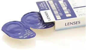 激光打標醫療用品，為生命保駕護航