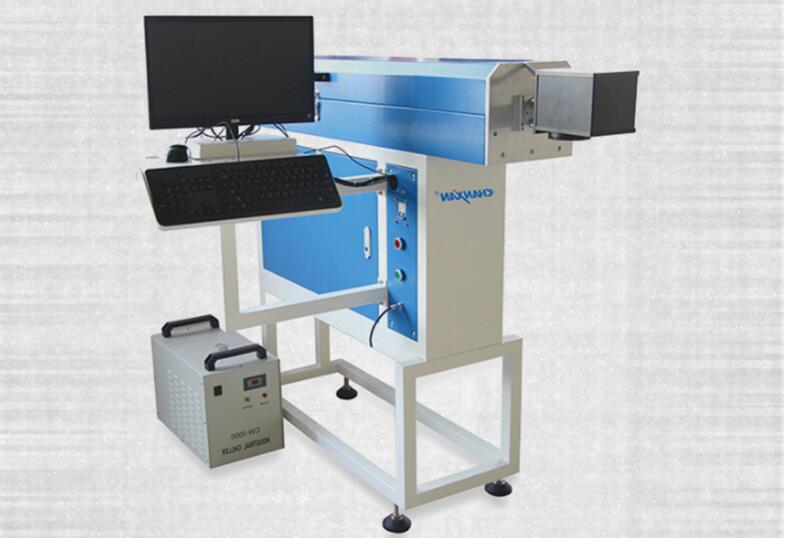 如何購(gòu)買激光打標(biāo)機(jī)？