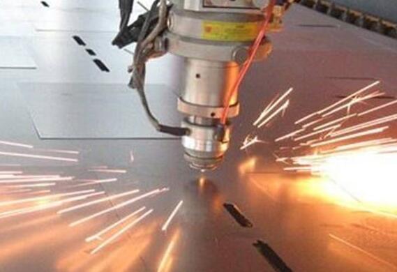 如何調(diào)整激光切割機(jī)的精度？