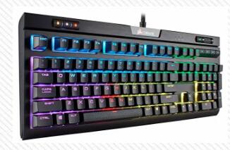 激光打標電腦配件 體驗極致感受