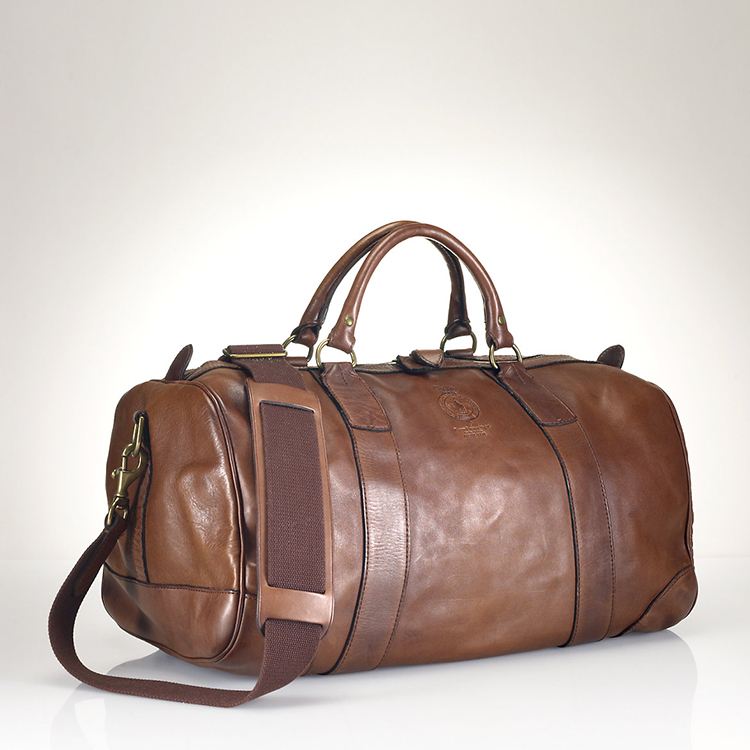 平凡之旅，不凡裝備：激光打標旅行收納包