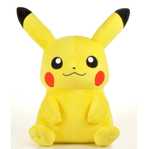 毛絨玩具切割-激光切割機(jī)沒(méi)問(wèn)題！