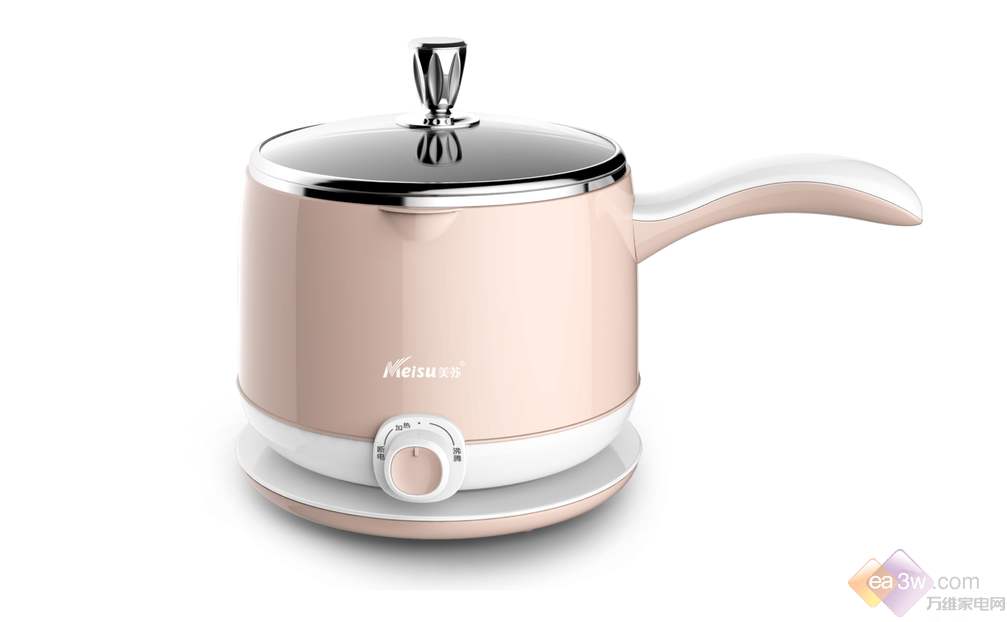 生活電器產(chǎn)品激光打標(biāo)