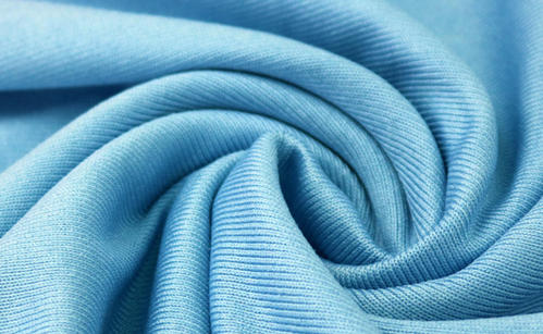 激光在清潔行業(yè)的應(yīng)用-激光切割拖把布