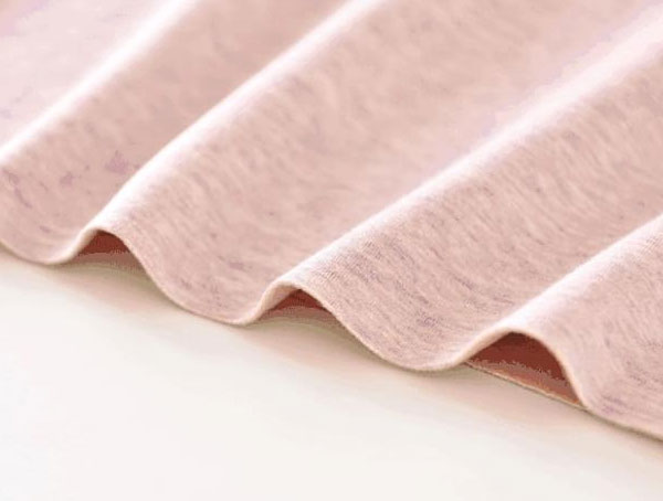 激光切割珊瑚絨睡衣，冬日家居新亮點(diǎn)