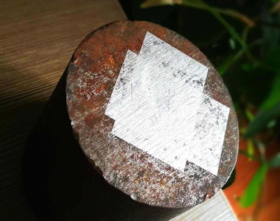 激光除銹機 激光清洗機 激光除銹設(shè)備