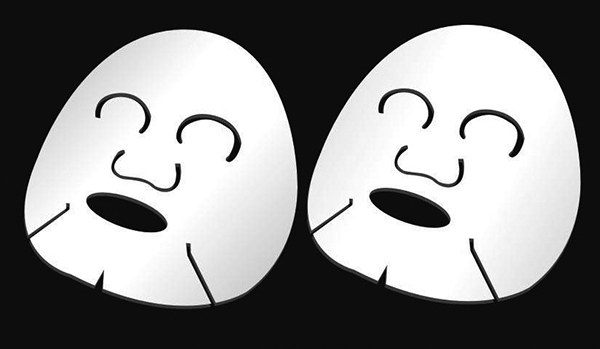 優(yōu)質(zhì)的剪裁，特別的體驗——激光切割無紡布面膜