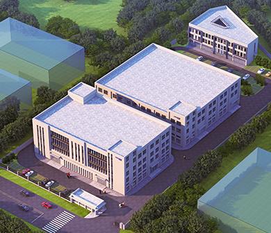 南京激光切割機（激光打標機）