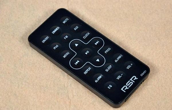 遙控器按鈕標(biāo)識(shí)打標(biāo)刻字設(shè)備—紫外激光打標(biāo)機(jī)