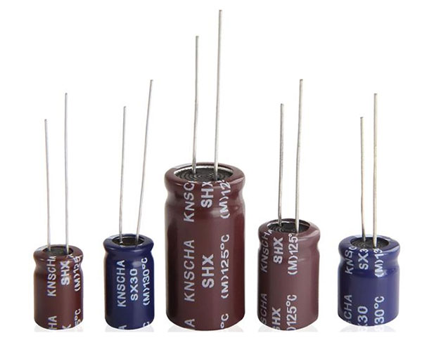 電容套管熱縮管激光打標(biāo)機(jī)，電容膠管打印機(jī) ?