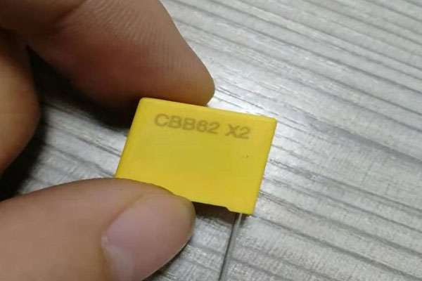 變壓器激光打標(biāo)機(jī)，噴碼新工藝