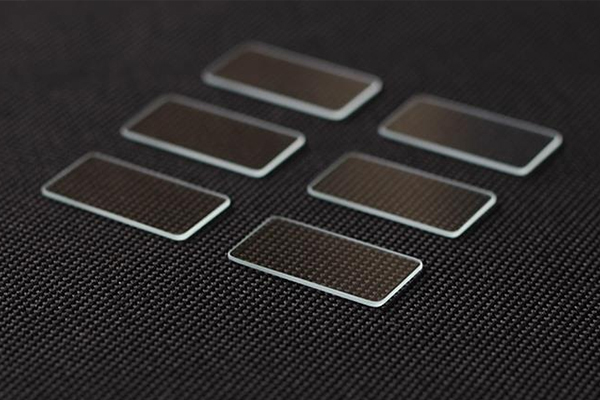 激光可以切割玻璃嗎？