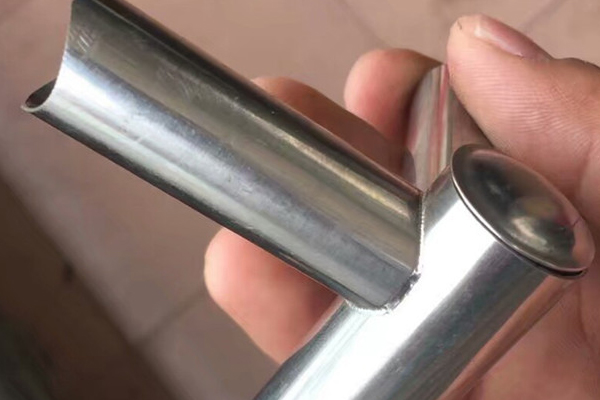 激光焊接機(jī)可以焊接哪些材料呢？