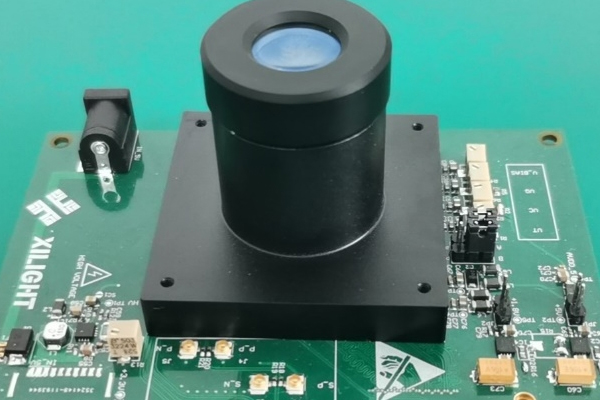 激光除膠機(jī)——芯片除膠好幫手！