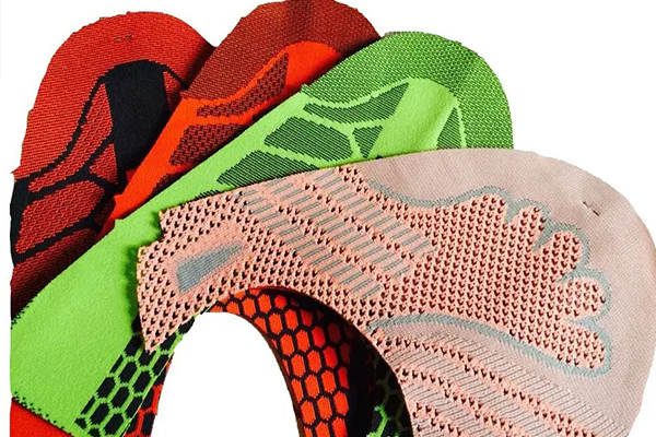 鞋材面料激光裁剪切割機的優(yōu)勢有哪些？