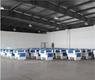 創軒激光 創軒激光