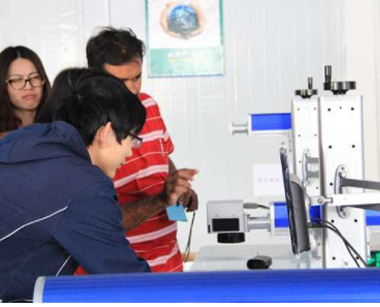 創軒激光 創軒激光